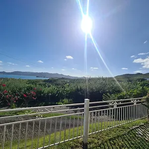  Hébergement de vacances Avec Vue T2 A T5 Duo De La Baie