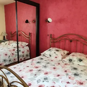 https://spacieux-t2-coeur-de-gap.fr-provencehotel.com