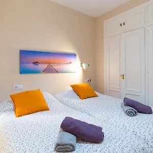 https://el-bello-escondido.es-andalucia.com